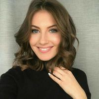 Отзыв от Аврора - Виза Destination Thailand